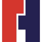 Federal Heath Specialty Contracting - Home Builders & Building Contractors in Delaware