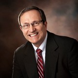 Valo Thomas DDS - Dentists in Toledo