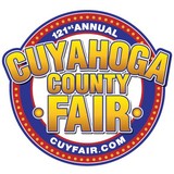 Cuyahoga County Fairgrounds - Other in Berea