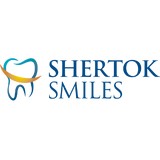 Edward E  Loftspring DDS - Dentists in Cincinnati