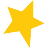 Flippers Gym Program - Gyms in Avon