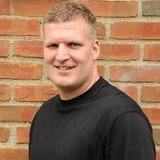 Vormix Technical Sales - Business Consulting in Columbus