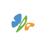 Zody Gretchen R DDS - Dentists in Westerville