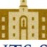 All Saints School After School - Other in Wickliffe