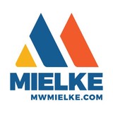 M W Mielke Inc - Plumbing in Medina
