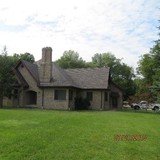 Durst Roofing & Siding - Roofing in Girard