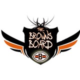 Thebrownsboardcom - Other in Berea