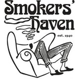 Buckeye Briar Dba S Haven - Tobacco & Cigar Shops in Columbus