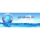 Aquamark Inc - Other
