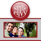 Smile Envy Juliette Leukart DDS, Inc. - Dentists in Grove City