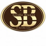 Jj Seville LLC - Other in Seville