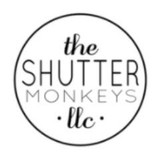 The Shutter Monkeys LLC - Wedding in Toledo