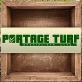 Portage Turf Specialists LLC - Lawn Services in Ravenna