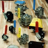 Main Line Supply CO Inc - Wholesale in Dayton