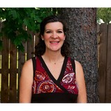 Gentle Shepherd Counseling Center - Social Services in Canton