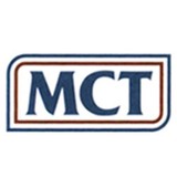 M C Thomas Ins Agency - Insurance in Bridgeport