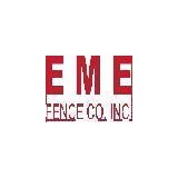 Eme Fencing - Fences & Gates in Cincinnati