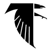 Firelands Local School Admin - Other in Oberlin