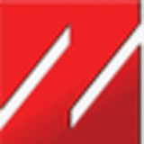 Zimcom Internet Solutions - Internet Service Providers in Cincinnati