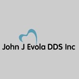Evola John J DDS - Dentists in Oregon
