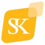 Seibertkeck Insurance - Insurance in Akron
