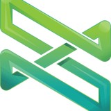 Synergy Media Ltd - Graphic Design in Columbus