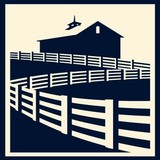 New Albany Realty Ltd - Other in New Albany