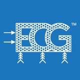 Engineering Consultants Group - Software Development in Akron