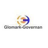 Governan LLC - Marketing in Dublin