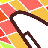 Jadr Consulting LLC - Business Consulting in Sylvania