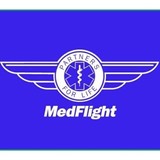 Med Flight of Ohio - Health & Medical in Columbus