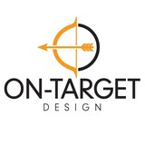On Target Design - Graphic Design in Columbus
