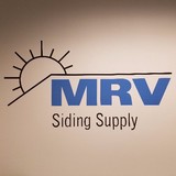 Mrv Siding Supply - Siding in Newark