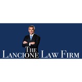 Lancione & Lancione - Other in Rocky River