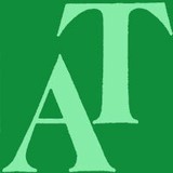 Advertiser Tribune - Other in Tiffin
