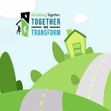 Rebuilding Together Summit - Souvenir Shops in Akron