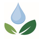 Rosselot Financial Group - Financial Consultants in Cincinnati