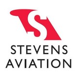 Berry Aviation CO - Airport Terminals in Vandalia