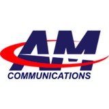 AM Communications, Ltd - Other in Galion