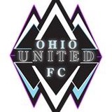 Ohio United FC - Sports Clubs in Cincinnati
