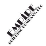 Empire Building CO - Home Builders & Building Contractors in Cincinnati