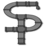 Shea Plumbing LLC - Other in Maineville