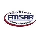 EMSAR, INC. - Medical Equipment  & Appliances in Wilmington