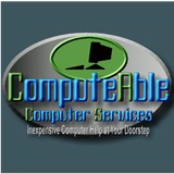 ComputeAble Computer Services - Other in Wickliffe