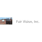 Fair Gregory A OD - Optometrists in Carrollton