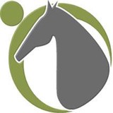 PBJ Connections, Inc - Counseling & Mental Health in Pataskala