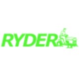 Ryder's Lawn Care - Lawn Services in Plain City
