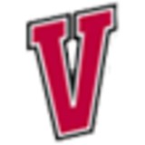 Varsity Inn - Hotels in Columbus