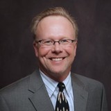 Ritz Stephen W DDS - Other in Mount Gilead