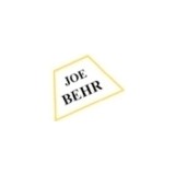 Joe Behr Plumbing & Htg - Plumbing in Mansfield
